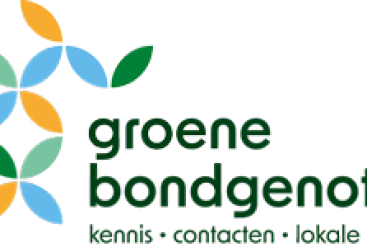 Aanvraagperiode fonds Fonds Groene Bondgenoten geopend